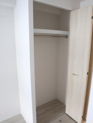 【収納】 | Noir et Blanc並木