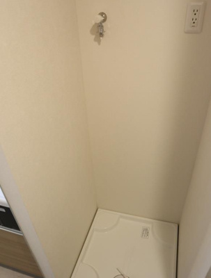  | Noir et Blanc並木