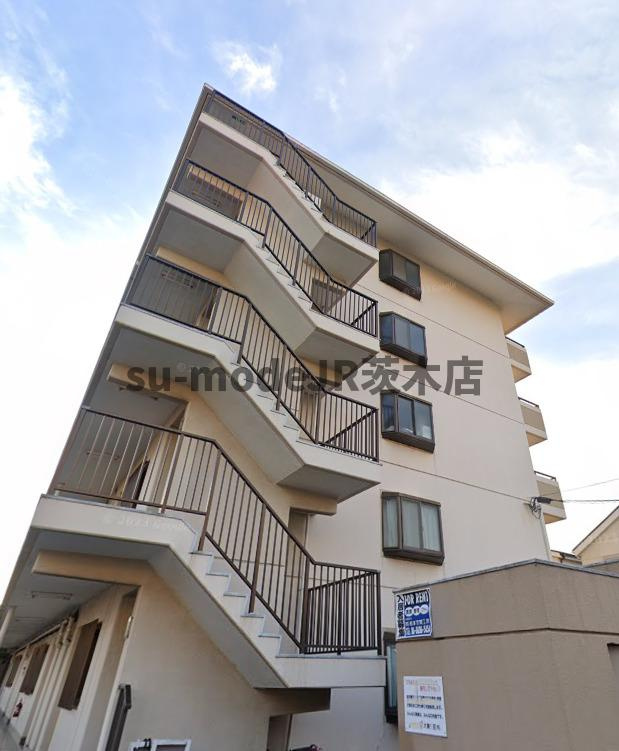 シャトーモンシェール