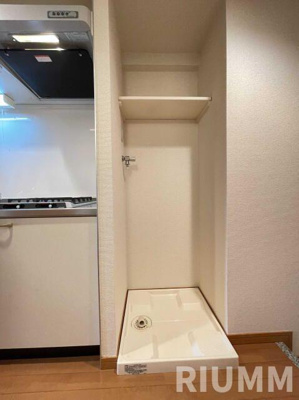 【その他】 | スカイコート田園調布