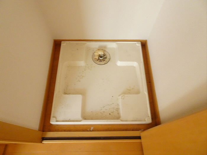 グレイス大原の設備