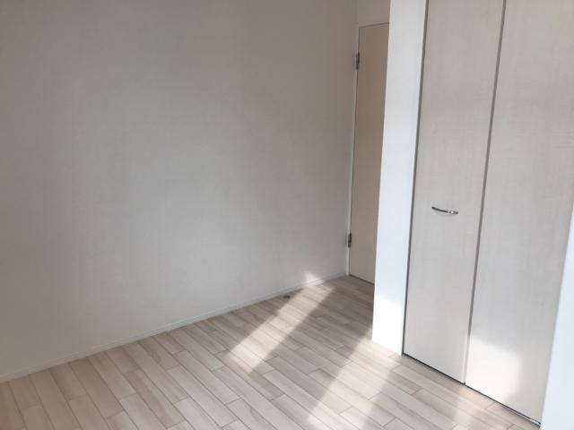 【内装】 | Feluca（フェルカ） | 室内