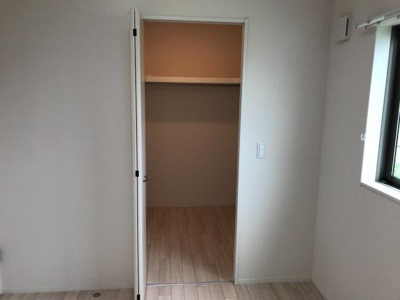 【収納】 | Feluca（フェルカ） | WIC