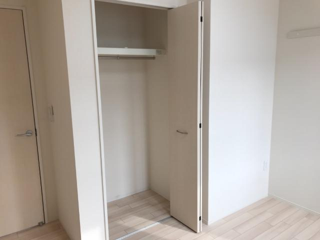 【収納】 | Feluca（フェルカ） | 収納