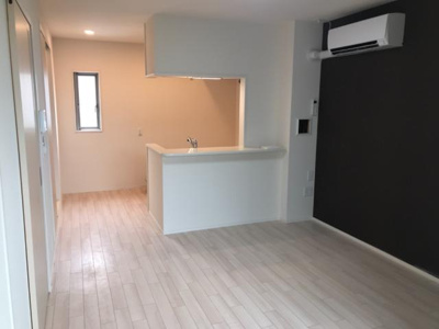 【居間・リビング】 | Feluca（フェルカ） | リビング