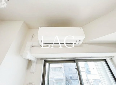 【その他】 | GRANPASEO菊川