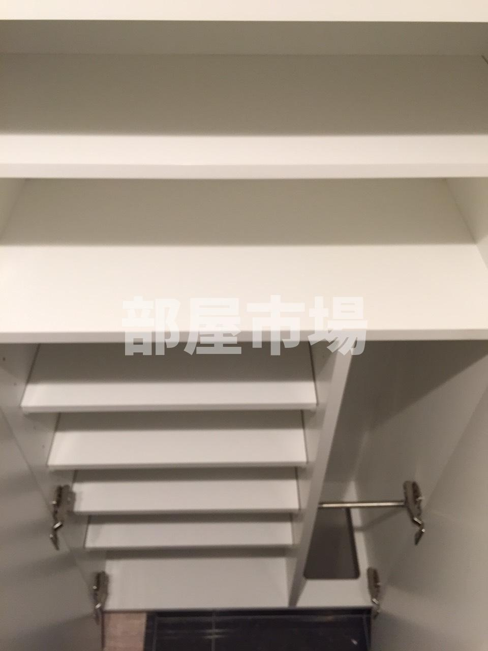 ARTESSIMO LAVIのその他|シューズクローゼット