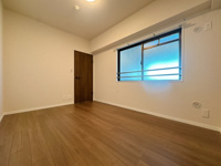 【洋室】 | ツインタワー久留米☆仲介手数料無料☆