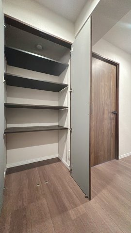 【収納】 | ツインタワー久留米☆仲介手数料無料☆