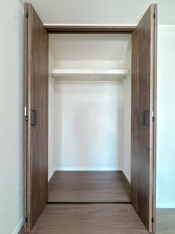 【収納】 | ツインタワー久留米☆仲介手数料無料☆