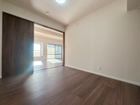 【洋室】 | ツインタワー久留米☆仲介手数料無料☆