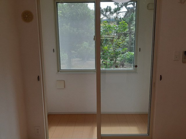 アミュ－ズ　Ⅲのその他