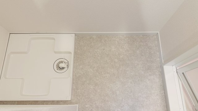 リコ・ガーデンの設備