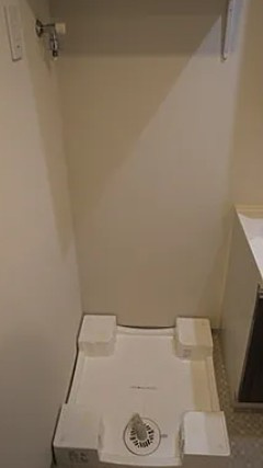 ジェノヴィア田端Ⅲグリーンヴェールの設備