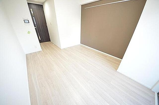 【居間・リビング】 | ジーベック両国