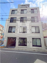 COCOFLAT田端Ⅱの画像