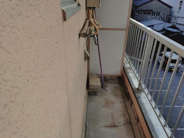 同建物参考写真