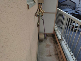 同建物参考写真