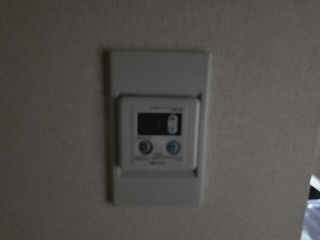 同建物参考写真