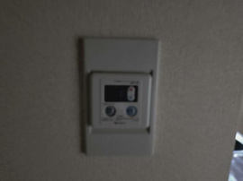 同建物参考写真