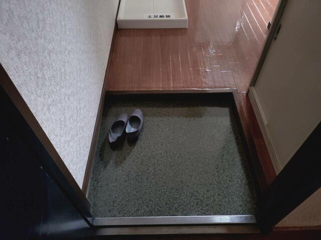 同建物参考写真