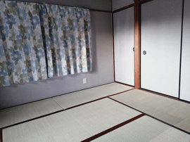 同建物参考写真