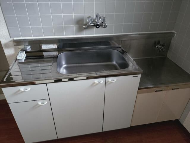 同建物参考写真