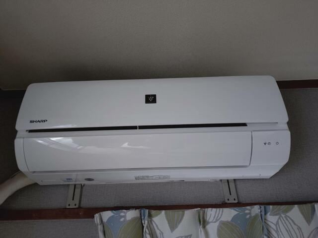 同建物参考写真