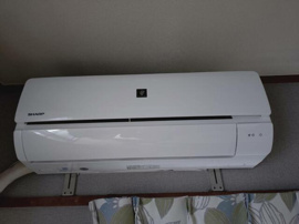 同建物参考写真