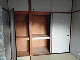 同建物参考写真