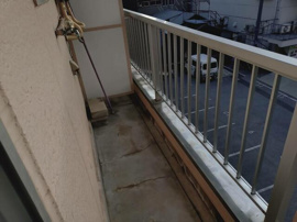 同建物参考写真