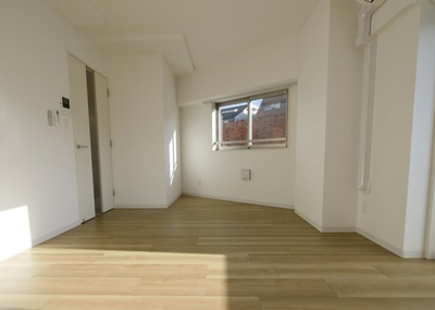 【その他】 | ville信濃町