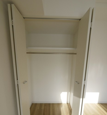 【収納】 | ville信濃町