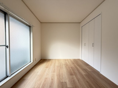 【バルコニー】 | コスモ第二マンション