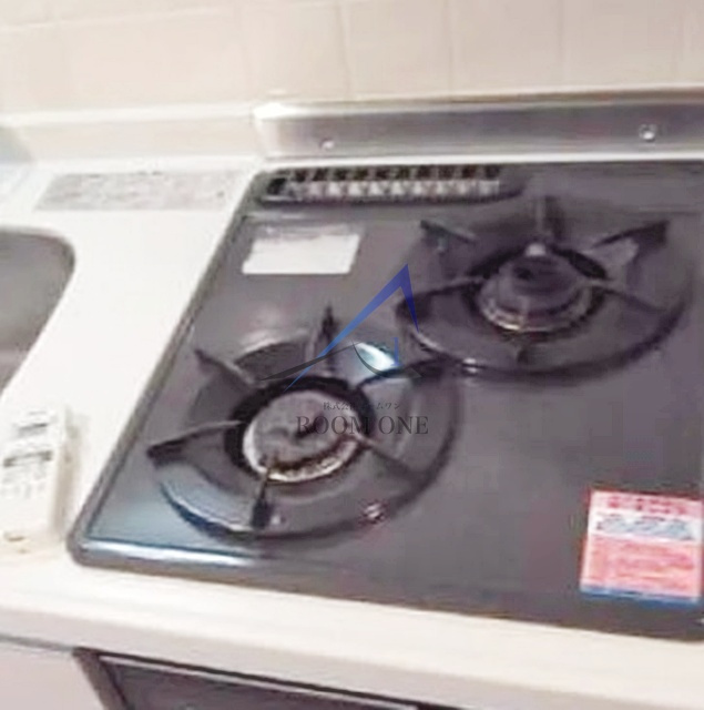 プレール・ドゥーク品川仙台坂