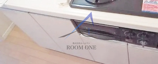 プレール・ドゥーク品川仙台坂