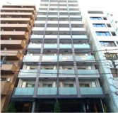 クレイシア秋葉原ラグゼスウィートの画像