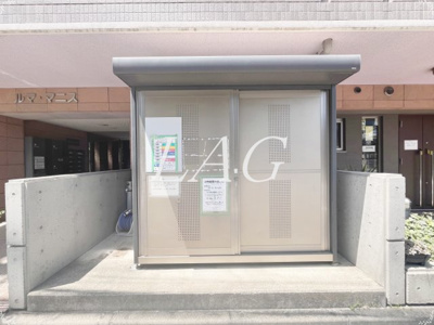 【その他】 | ルマ・マニス