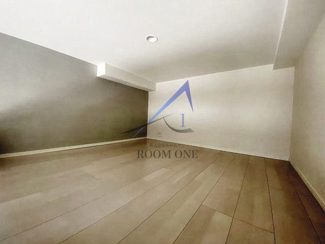 ハーモニーテラス荒川