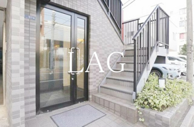 【エントランス】 | スプレンダーパレス | エントランスです。