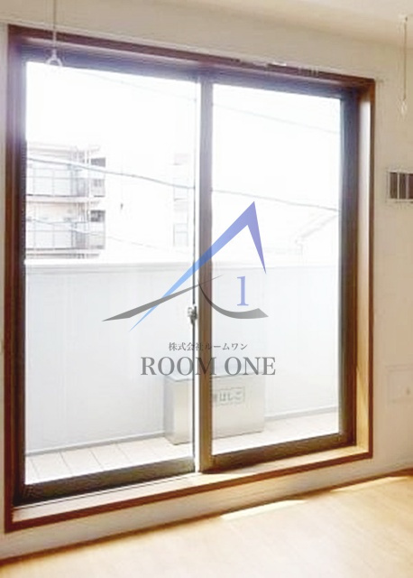 ハックベリーグレイス