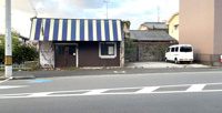 西の土居町2丁目の画像