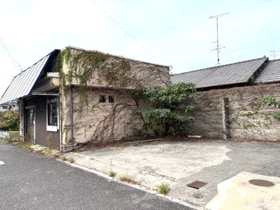 【外観】 | 西の土居町2丁目