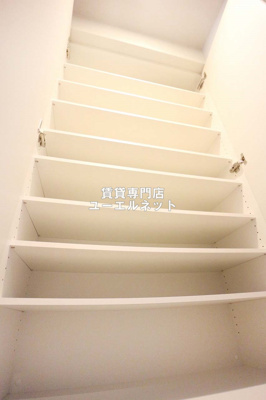 【設備】 | ＢＰＲレジデンス江坂 | 収納力たっぷりのシューズボックスで玄関すっきり！