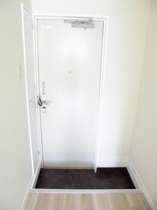 （同タイプ別部屋）