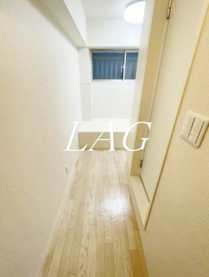 【その他】 | ウエストインパート１０（東十条）