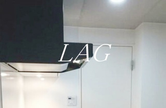 【その他】 | ＣＯＣＯＦＬＡＴ田端Ⅱ