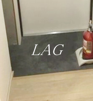 【玄関】 | ＣＯＣＯＦＬＡＴ田端Ⅱ | 玄関です。