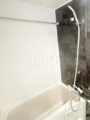 【浴室】 | ｅｖｅｒＣｒｅｓｔ赤羽 | お風呂です。