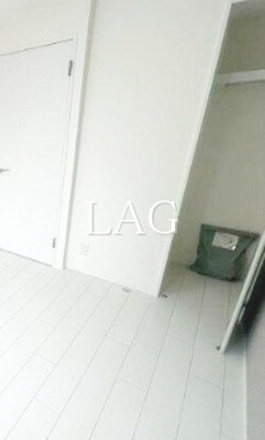 【収納】 | ｅｖｅｒＣｒｅｓｔ赤羽 | 収納です。